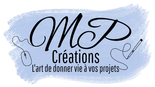 MP Créations