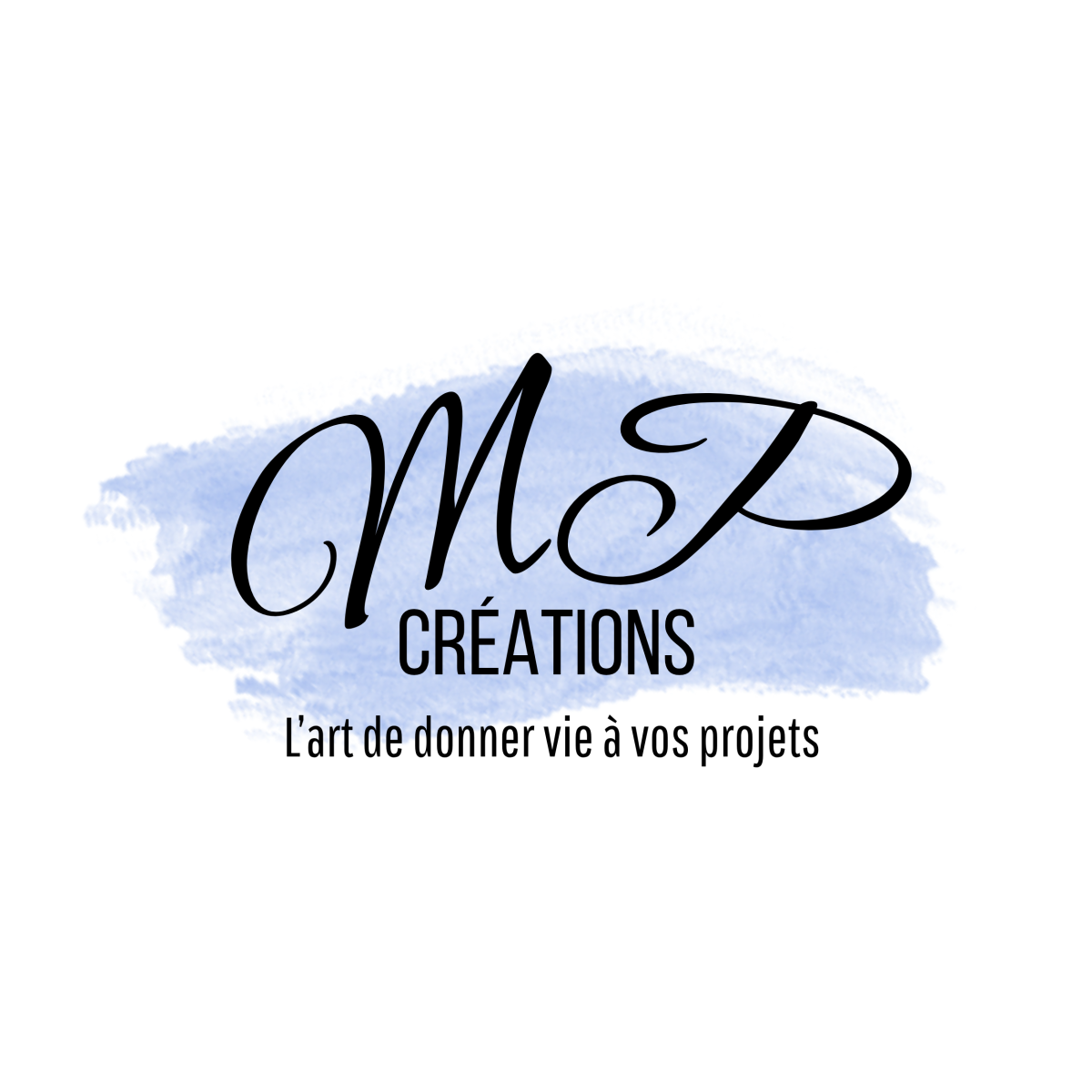 MP Créations